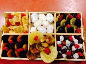 corbeille-fruits-castres