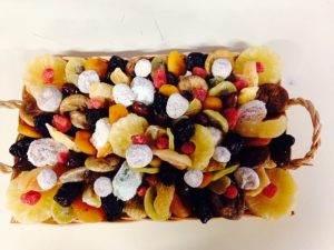 corbeille-fruits-soual