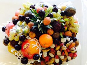 corbeille-mariage-soual