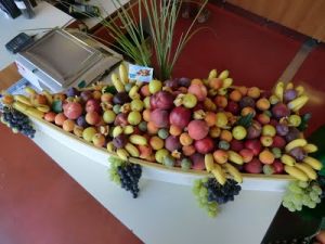 fruits-legumes-puylaurens