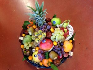 fruits-soual