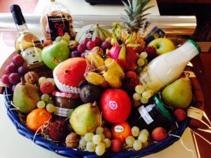 panier-fruits-castres