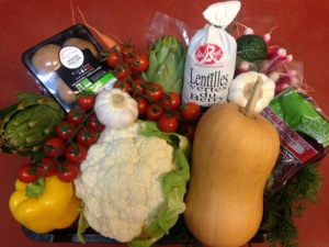 plateau-epicerie-fine-soual