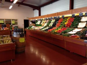 fruits-puylaurens-castres-legumes