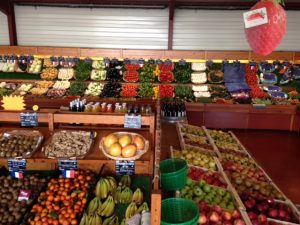 fruits-soual-legumes-castres