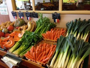 legumes-soual-castres