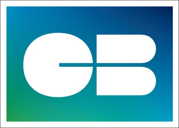logo cb