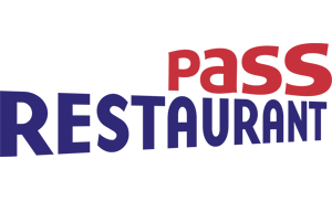 pass restaurant
